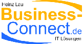Logo_Business Connect