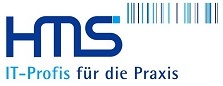 Logo_HMS