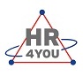 Logo_HR4You