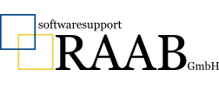 Logo_Softwaresupport Raab