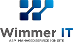 Logo_Wimmer IT