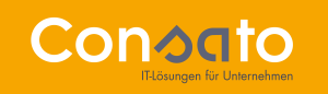 Logo_Consato