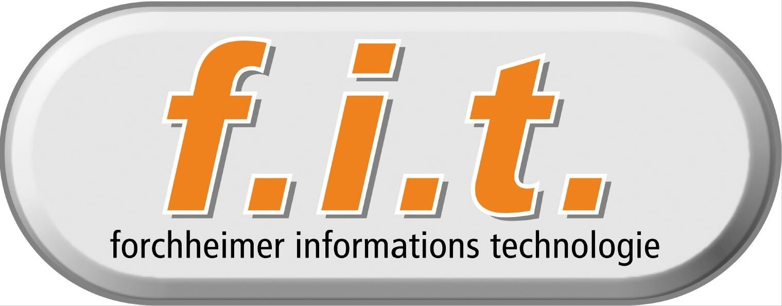 f.i.t. Forchheimer Informationstechnologie