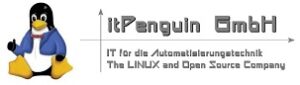 Logo_ITPenguin