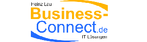 Business-Connect_Logo