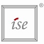 ise Informatik_Logo