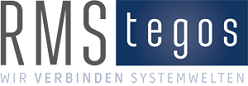 RMS tegos_Bamberg_Logo