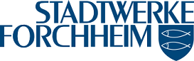 Stadtwerke Forchheim_Logo