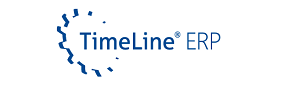 TimeLine ERP_Logo