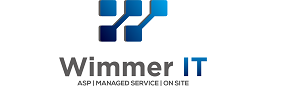 Wimmer IT_Logo