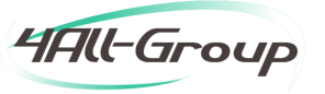 Logo 4All-Group Martin Sailer-Arnold