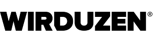 Logo WIRDUZEN.DIGITAL GmbH
