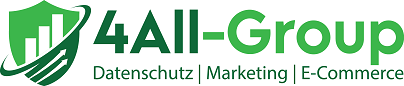 Logo 4All-Group